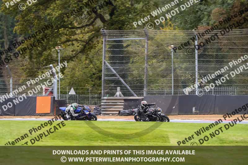 brands hatch photographs;brands no limits trackday;cadwell trackday photographs;enduro digital images;event digital images;eventdigitalimages;no limits trackdays;peter wileman photography;racing digital images;trackday digital images;trackday photos